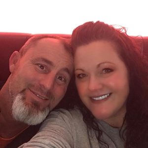 Meet your Posher, Vinnie